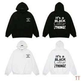 Picture of Fear Of God Hoodies _SKUFOGS-XL20tx102875
